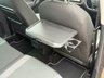 USED 2020 20 VOLKSWAGEN TIGUAN 1.5 TSI EVO Match SUV 5dr Petrol Manual Euro 6 (s/s) (150 ps) 