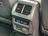 USED 2020 20 VOLKSWAGEN TIGUAN 1.5 TSI EVO Match SUV 5dr Petrol Manual Euro 6 (s/s) (150 ps) 
