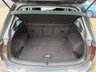 USED 2020 20 VOLKSWAGEN TIGUAN 1.5 TSI EVO Match SUV 5dr Petrol Manual Euro 6 (s/s) (150 ps) 