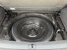 USED 2020 20 VOLKSWAGEN TIGUAN 1.5 TSI EVO Match SUV 5dr Petrol Manual Euro 6 (s/s) (150 ps) 