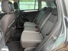 USED 2020 20 VOLKSWAGEN TIGUAN 1.5 TSI EVO Match SUV 5dr Petrol Manual Euro 6 (s/s) (150 ps) 