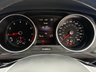USED 2020 20 VOLKSWAGEN TIGUAN 1.5 TSI EVO Match SUV 5dr Petrol Manual Euro 6 (s/s) (150 ps) 