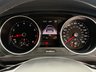USED 2020 20 VOLKSWAGEN TIGUAN 1.5 TSI EVO Match SUV 5dr Petrol Manual Euro 6 (s/s) (150 ps) 