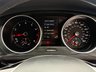 USED 2020 20 VOLKSWAGEN TIGUAN 1.5 TSI EVO Match SUV 5dr Petrol Manual Euro 6 (s/s) (150 ps) 