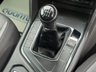 USED 2020 20 VOLKSWAGEN TIGUAN 1.5 TSI EVO Match SUV 5dr Petrol Manual Euro 6 (s/s) (150 ps) 