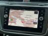 USED 2020 20 VOLKSWAGEN TIGUAN 1.5 TSI EVO Match SUV 5dr Petrol Manual Euro 6 (s/s) (150 ps) 