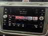 USED 2020 20 VOLKSWAGEN TIGUAN 1.5 TSI EVO Match SUV 5dr Petrol Manual Euro 6 (s/s) (150 ps) 