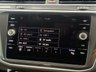USED 2020 20 VOLKSWAGEN TIGUAN 1.5 TSI EVO Match SUV 5dr Petrol Manual Euro 6 (s/s) (150 ps) 