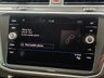 USED 2020 20 VOLKSWAGEN TIGUAN 1.5 TSI EVO Match SUV 5dr Petrol Manual Euro 6 (s/s) (150 ps) 