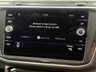 USED 2020 20 VOLKSWAGEN TIGUAN 1.5 TSI EVO Match SUV 5dr Petrol Manual Euro 6 (s/s) (150 ps) 