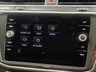 USED 2020 20 VOLKSWAGEN TIGUAN 1.5 TSI EVO Match SUV 5dr Petrol Manual Euro 6 (s/s) (150 ps) 