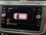 USED 2020 20 VOLKSWAGEN TIGUAN 1.5 TSI EVO Match SUV 5dr Petrol Manual Euro 6 (s/s) (150 ps) 