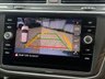 USED 2020 20 VOLKSWAGEN TIGUAN 1.5 TSI EVO Match SUV 5dr Petrol Manual Euro 6 (s/s) (150 ps) 