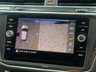 USED 2020 20 VOLKSWAGEN TIGUAN 1.5 TSI EVO Match SUV 5dr Petrol Manual Euro 6 (s/s) (150 ps) 