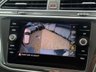 USED 2020 20 VOLKSWAGEN TIGUAN 1.5 TSI EVO Match SUV 5dr Petrol Manual Euro 6 (s/s) (150 ps) 
