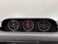 USED 2013 63 VOLKSWAGEN BEETLE 2.0 TDI Sport Cabriolet 2dr Diesel Manual Euro 5 (140 ps) Striking High Gloss White , Black Electric Hood, Sports Suspension, Rear Spoiler , Fender Audio Upgrade,