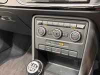 USED 2013 63 VOLKSWAGEN BEETLE 2.0 TDI Sport Cabriolet 2dr Diesel Manual Euro 5 (140 ps) Striking High Gloss White , Black Electric Hood, Sports Suspension, Rear Spoiler , Fender Audio Upgrade,