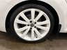 USED 2013 63 VOLKSWAGEN BEETLE 2.0 TDI Sport Cabriolet 2dr Diesel Manual Euro 5 (140 ps) Striking High Gloss White , Black Electric Hood, Sports Suspension, Rear Spoiler , Fender Audio Upgrade,