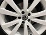 USED 2013 63 VOLKSWAGEN BEETLE 2.0 TDI Sport Cabriolet 2dr Diesel Manual Euro 5 (140 ps) Striking High Gloss White , Black Electric Hood, Sports Suspension, Rear Spoiler , Fender Audio Upgrade,