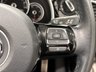 USED 2013 63 VOLKSWAGEN BEETLE 2.0 TDI Sport Cabriolet 2dr Diesel Manual Euro 5 (140 ps) Striking High Gloss White , Black Electric Hood, Sports Suspension, Rear Spoiler , Fender Audio Upgrade,