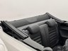 USED 2013 63 VOLKSWAGEN BEETLE 2.0 TDI Sport Cabriolet 2dr Diesel Manual Euro 5 (140 ps) Striking High Gloss White , Black Electric Hood, Sports Suspension, Rear Spoiler , Fender Audio Upgrade,