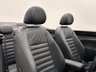 USED 2013 63 VOLKSWAGEN BEETLE 2.0 TDI Sport Cabriolet 2dr Diesel Manual Euro 5 (140 ps) Striking High Gloss White , Black Electric Hood, Sports Suspension, Rear Spoiler , Fender Audio Upgrade,