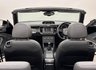 USED 2013 63 VOLKSWAGEN BEETLE 2.0 TDI Sport Cabriolet 2dr Diesel Manual Euro 5 (140 ps) Striking High Gloss White , Black Electric Hood, Sports Suspension, Rear Spoiler , Fender Audio Upgrade,