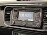 USED 2013 63 VOLKSWAGEN BEETLE 2.0 TDI Sport Cabriolet 2dr Diesel Manual Euro 5 (140 ps) Striking High Gloss White , Black Electric Hood, Sports Suspension, Rear Spoiler , Fender Audio Upgrade,