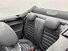 USED 2013 63 VOLKSWAGEN BEETLE 2.0 TDI Sport Cabriolet 2dr Diesel Manual Euro 5 (140 ps) Striking High Gloss White , Black Electric Hood, Sports Suspension, Rear Spoiler , Fender Audio Upgrade,