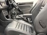 USED 2013 63 VOLKSWAGEN BEETLE 2.0 TDI Sport Cabriolet 2dr Diesel Manual Euro 5 (140 ps) Striking High Gloss White , Black Electric Hood, Sports Suspension, Rear Spoiler , Fender Audio Upgrade,