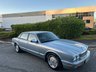 USED 1995 N JAGUAR XJ 4.0 SPORT 4d AUTO 245 BHP-Superb Low Mileage Example-Finished In Silver Frost Metallic-Grey Leather Upholstery-Will Come With a 12 Months Mot-7 Former Keepers-Comes With a Large History File.Great Condition For 30 Years Old. 