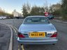 USED 1995 N JAGUAR XJ 4.0 SPORT 4d AUTO 245 BHP-Superb Low Mileage Example-Finished In Silver Frost Metallic-Grey Leather Upholstery-Will Come With a 12 Months Mot-7 Former Keepers-Comes With a Large History File.Great Condition For 30 Years Old. 