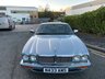 USED 1995 N JAGUAR XJ 4.0 SPORT 4d AUTO 245 BHP-Superb Low Mileage Example-Finished In Silver Frost Metallic-Grey Leather Upholstery-Will Come With a 12 Months Mot-7 Former Keepers-Comes With a Large History File.Great Condition For 30 Years Old. 