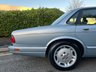 USED 1995 N JAGUAR XJ 4.0 SPORT 4d AUTO 245 BHP-Superb Low Mileage Example-Finished In Silver Frost Metallic-Grey Leather Upholstery-Will Come With a 12 Months Mot-7 Former Keepers-Comes With a Large History File.Great Condition For 30 Years Old. 
