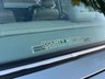 USED 1995 N JAGUAR XJ 4.0 SPORT 4d AUTO 245 BHP-Superb Low Mileage Example-Finished In Silver Frost Metallic-Grey Leather Upholstery-Will Come With a 12 Months Mot-7 Former Keepers-Comes With a Large History File.Great Condition For 30 Years Old. 