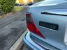 USED 1995 N JAGUAR XJ 4.0 SPORT 4d AUTO 245 BHP-Superb Low Mileage Example-Finished In Silver Frost Metallic-Grey Leather Upholstery-Will Come With a 12 Months Mot-7 Former Keepers-Comes With a Large History File.Great Condition For 30 Years Old. 