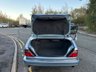 USED 1995 N JAGUAR XJ 4.0 SPORT 4d AUTO 245 BHP-Superb Low Mileage Example-Finished In Silver Frost Metallic-Grey Leather Upholstery-Will Come With a 12 Months Mot-7 Former Keepers-Comes With a Large History File.Great Condition For 30 Years Old. 