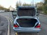 USED 1995 N JAGUAR XJ 4.0 SPORT 4d AUTO 245 BHP-Superb Low Mileage Example-Finished In Silver Frost Metallic-Grey Leather Upholstery-Will Come With a 12 Months Mot-7 Former Keepers-Comes With a Large History File.Great Condition For 30 Years Old. 