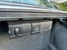 USED 1995 N JAGUAR XJ 4.0 SPORT 4d AUTO 245 BHP-Superb Low Mileage Example-Finished In Silver Frost Metallic-Grey Leather Upholstery-Will Come With a 12 Months Mot-7 Former Keepers-Comes With a Large History File.Great Condition For 30 Years Old. 