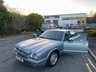 USED 1995 N JAGUAR XJ 4.0 SPORT 4d AUTO 245 BHP-Superb Low Mileage Example-Finished In Silver Frost Metallic-Grey Leather Upholstery-Will Come With a 12 Months Mot-7 Former Keepers-Comes With a Large History File.Great Condition For 30 Years Old. 