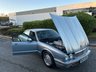USED 1995 N JAGUAR XJ 4.0 SPORT 4d AUTO 245 BHP-Superb Low Mileage Example-Finished In Silver Frost Metallic-Grey Leather Upholstery-Will Come With a 12 Months Mot-7 Former Keepers-Comes With a Large History File.Great Condition For 30 Years Old. 
