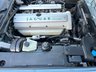 USED 1995 N JAGUAR XJ 4.0 SPORT 4d AUTO 245 BHP-Superb Low Mileage Example-Finished In Silver Frost Metallic-Grey Leather Upholstery-Will Come With a 12 Months Mot-7 Former Keepers-Comes With a Large History File.Great Condition For 30 Years Old. 