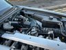 USED 1995 N JAGUAR XJ 4.0 SPORT 4d AUTO 245 BHP-Superb Low Mileage Example-Finished In Silver Frost Metallic-Grey Leather Upholstery-Will Come With a 12 Months Mot-7 Former Keepers-Comes With a Large History File.Great Condition For 30 Years Old. 