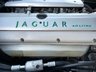 USED 1995 N JAGUAR XJ 4.0 SPORT 4d AUTO 245 BHP-Superb Low Mileage Example-Finished In Silver Frost Metallic-Grey Leather Upholstery-Will Come With a 12 Months Mot-7 Former Keepers-Comes With a Large History File.Great Condition For 30 Years Old. 