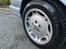 USED 1995 N JAGUAR XJ 4.0 SPORT 4d AUTO 245 BHP-Superb Low Mileage Example-Finished In Silver Frost Metallic-Grey Leather Upholstery-Will Come With a 12 Months Mot-7 Former Keepers-Comes With a Large History File.Great Condition For 30 Years Old. 