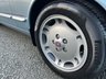 USED 1995 N JAGUAR XJ 4.0 SPORT 4d AUTO 245 BHP-Superb Low Mileage Example-Finished In Silver Frost Metallic-Grey Leather Upholstery-Will Come With a 12 Months Mot-7 Former Keepers-Comes With a Large History File.Great Condition For 30 Years Old. 