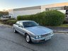USED 1995 N JAGUAR XJ 4.0 SPORT 4d AUTO 245 BHP-Superb Low Mileage Example-Finished In Silver Frost Metallic-Grey Leather Upholstery-Will Come With a 12 Months Mot-7 Former Keepers-Comes With a Large History File.Great Condition For 30 Years Old. 