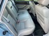 USED 1995 N JAGUAR XJ 4.0 SPORT 4d AUTO 245 BHP-Superb Low Mileage Example-Finished In Silver Frost Metallic-Grey Leather Upholstery-Will Come With a 12 Months Mot-7 Former Keepers-Comes With a Large History File.Great Condition For 30 Years Old. 