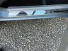USED 1995 N JAGUAR XJ 4.0 SPORT 4d AUTO 245 BHP-Superb Low Mileage Example-Finished In Silver Frost Metallic-Grey Leather Upholstery-Will Come With a 12 Months Mot-7 Former Keepers-Comes With a Large History File.Great Condition For 30 Years Old. 