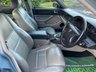 USED 1995 N JAGUAR XJ 4.0 SPORT 4d AUTO 245 BHP-Superb Low Mileage Example-Finished In Silver Frost Metallic-Grey Leather Upholstery-Will Come With a 12 Months Mot-7 Former Keepers-Comes With a Large History File.Great Condition For 30 Years Old. 